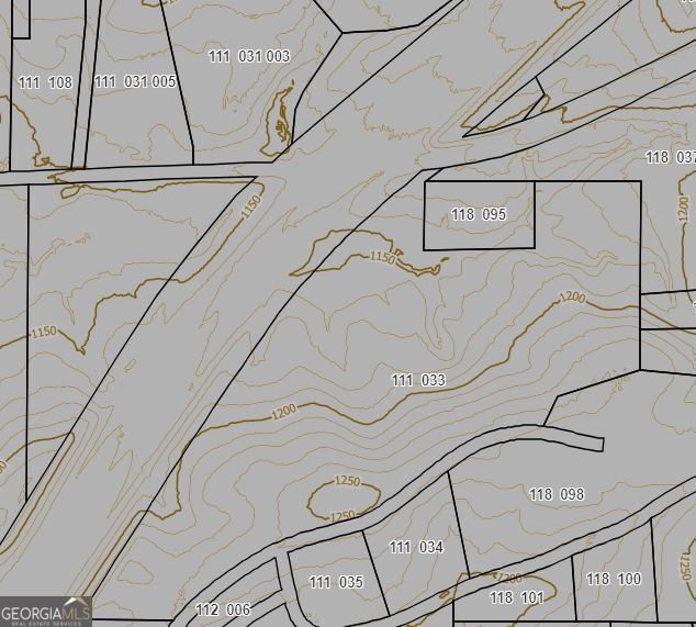 0 Ga 400 N Dawsonville GA 30534