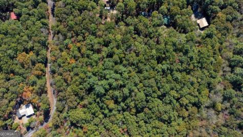 3 Ac Alicia Lane Blairsville GA 30512