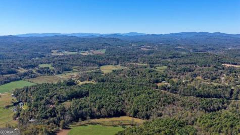 3 Ac Alicia Lane Blairsville GA 30512