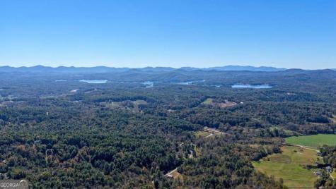 3 Ac Alicia Lane Blairsville GA 30512