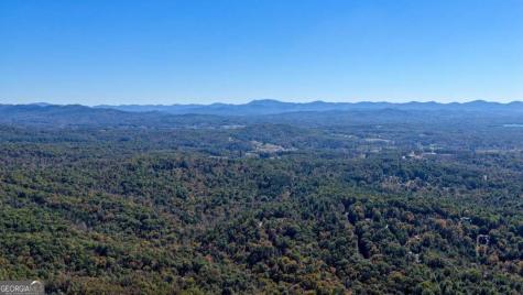3 Ac Alicia Lane Blairsville GA 30512