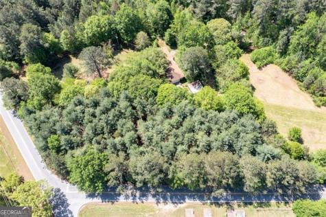 3920 Hiram Lithia Springs Road Powder Springs GA 30127