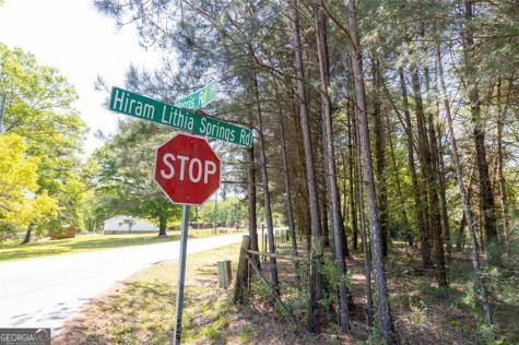 3920 Hiram Lithia Springs Road Powder Springs GA 30127