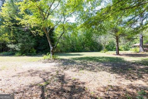 3920 Hiram Lithia Springs Road Powder Springs GA 30127