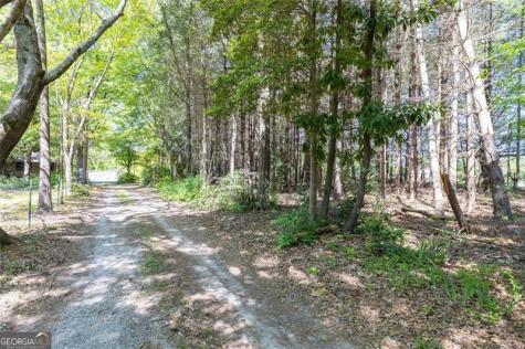 3920 Hiram Lithia Springs Road Powder Springs GA 30127