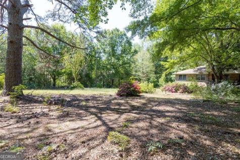 3920 Hiram Lithia Springs Road Powder Springs GA 30127
