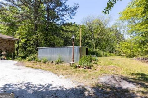 3920 Hiram Lithia Springs Road Powder Springs GA 30127
