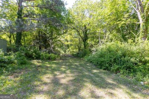 3920 Hiram Lithia Springs Road Powder Springs GA 30127