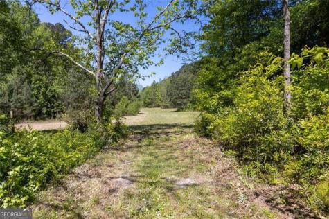 3920 Hiram Lithia Springs Road Powder Springs GA 30127