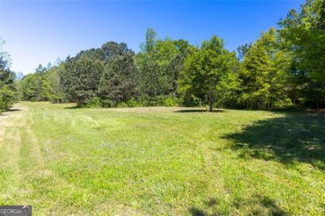 3920 Hiram Lithia Springs Road Powder Springs GA 30127