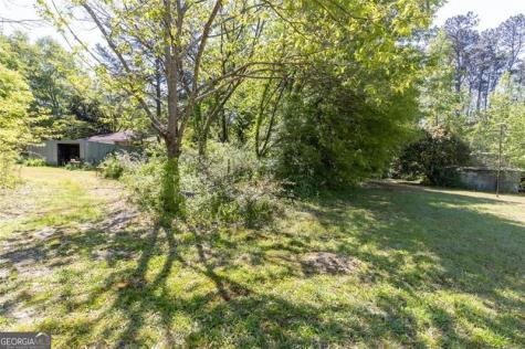 3920 Hiram Lithia Springs Road Powder Springs GA 30127