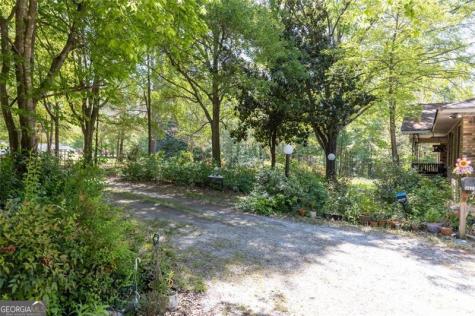 3920 Hiram Lithia Springs Road Powder Springs GA 30127