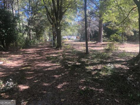 3920 Hiram Lithia Springs Road Powder Springs GA 30127