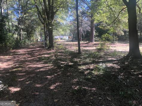 3920 Hiram Lithia Springs Road Powder Springs GA 30127