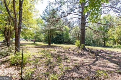 3920 Hiram Lithia Springs Road Powder Springs GA 30127