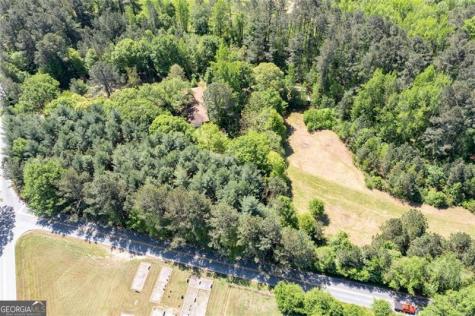 3920 Hiram Lithia Springs Road Powder Springs GA 30127