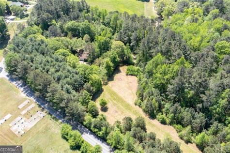 3920 Hiram Lithia Springs Road Powder Springs GA 30127