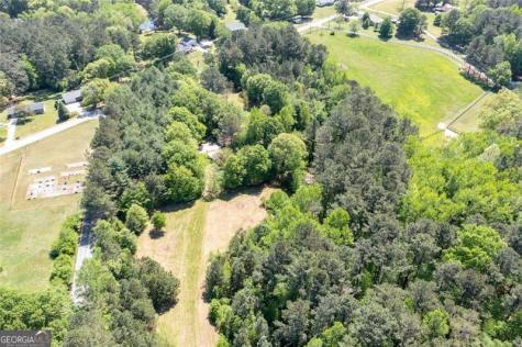 3920 Hiram Lithia Springs Road Powder Springs GA 30127