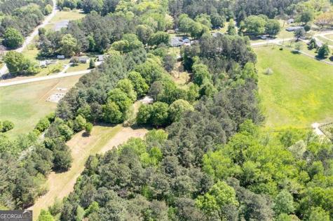 3920 Hiram Lithia Springs Road Powder Springs GA 30127