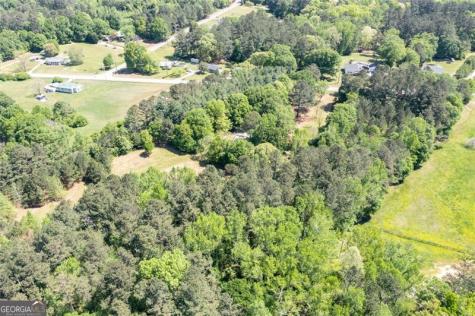 3920 Hiram Lithia Springs Road Powder Springs GA 30127