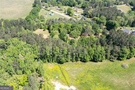 3920 Hiram Lithia Springs Road Powder Springs GA 30127