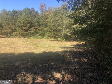 3920 Hiram Lithia Springs Road Powder Springs GA 30127