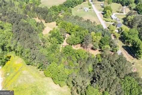 3920 Hiram Lithia Springs Road Powder Springs GA 30127