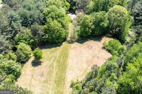 3920 Hiram Lithia Springs Road Powder Springs GA 30127