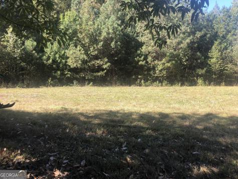 3920 Hiram Lithia Springs Road Powder Springs GA 30127