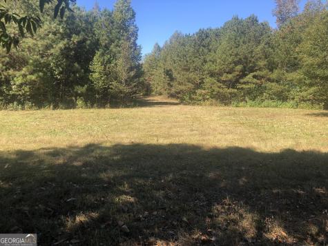 3920 Hiram Lithia Springs Road Powder Springs GA 30127