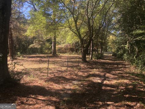 3920 Hiram Lithia Springs Road Powder Springs GA 30127