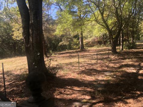 3920 Hiram Lithia Springs Road Powder Springs GA 30127