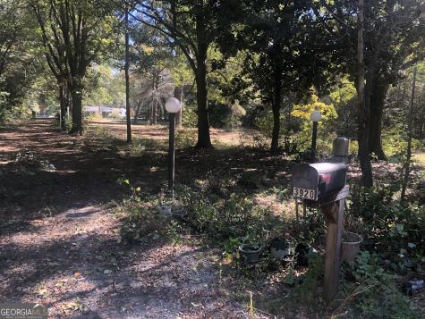 3920 Hiram Lithia Springs Road Powder Springs GA 30127