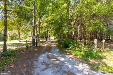 3920 Hiram Lithia Springs Road Powder Springs GA 30127