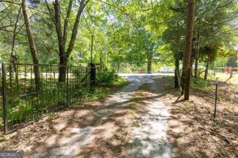 3920 Hiram Lithia Springs Road Powder Springs GA 30127