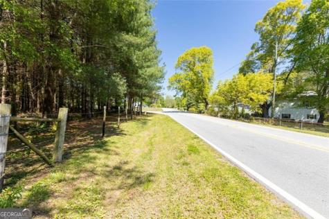 3920 Hiram Lithia Springs Road Powder Springs GA 30127