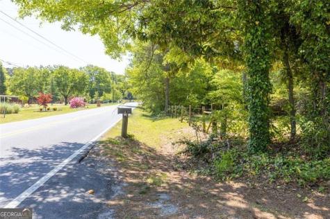 3920 Hiram Lithia Springs Road Powder Springs GA 30127