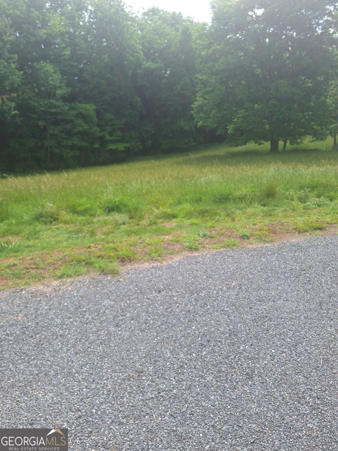 Lot 67 Hillside Court Morganton GA 30560