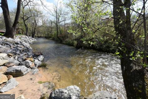 467 Golden Nugget Road Blairsville GA 30512
