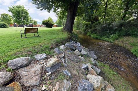 467 Golden Nugget Road Blairsville GA 30512