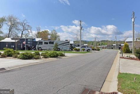 467 Golden Nugget Road Blairsville GA 30512