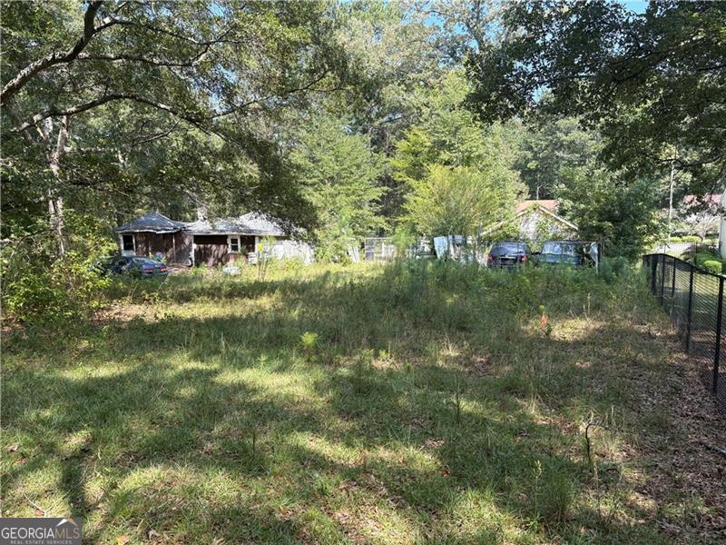 6355 Kimberly Mill Road South Fulton GA 30349