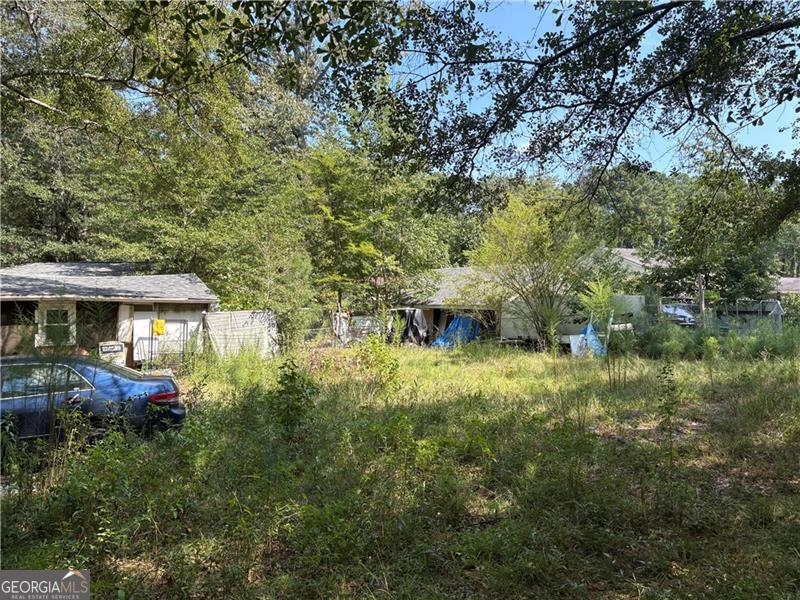 6355 Kimberly Mill Road South Fulton GA 30349
