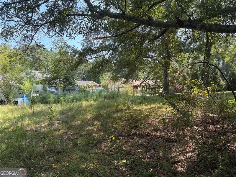 6355 Kimberly Mill Road South Fulton GA 30349