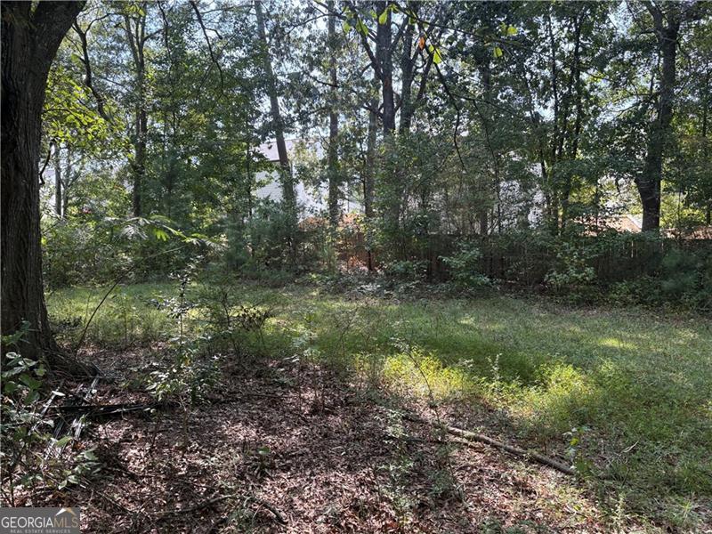 6355 Kimberly Mill Road South Fulton GA 30349