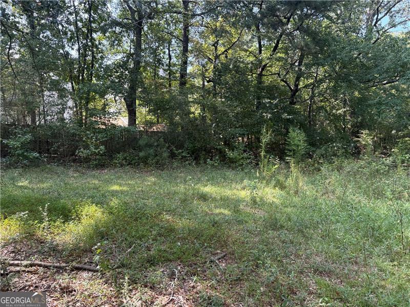 6355 Kimberly Mill Road South Fulton GA 30349