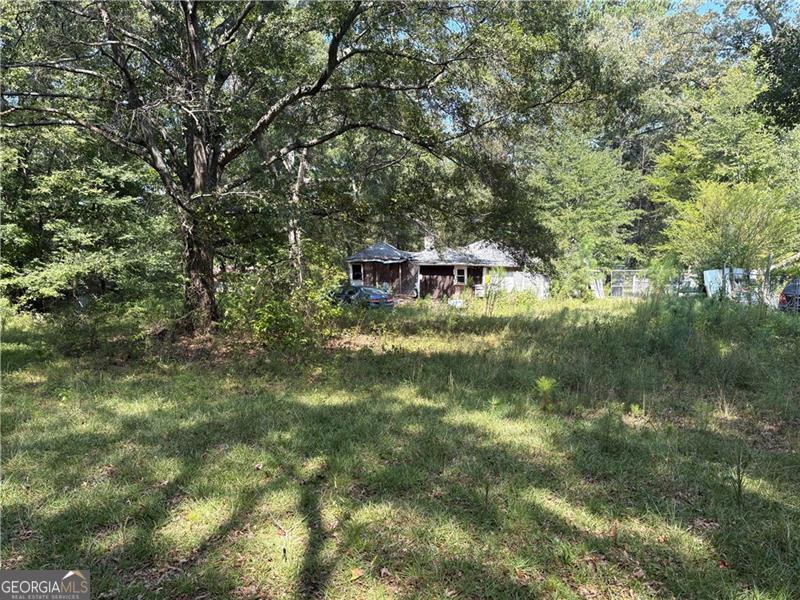 6355 Kimberly Mill Road South Fulton GA 30349