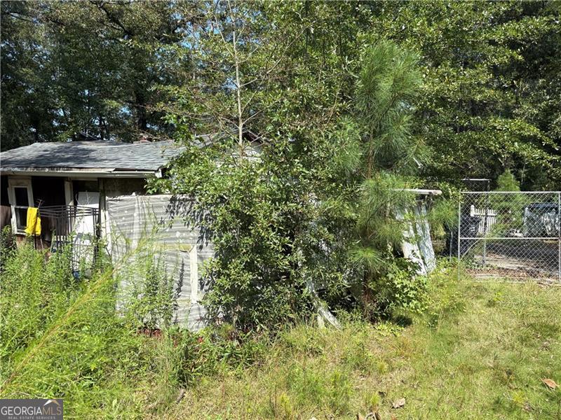 6355 Kimberly Mill Road South Fulton GA 30349