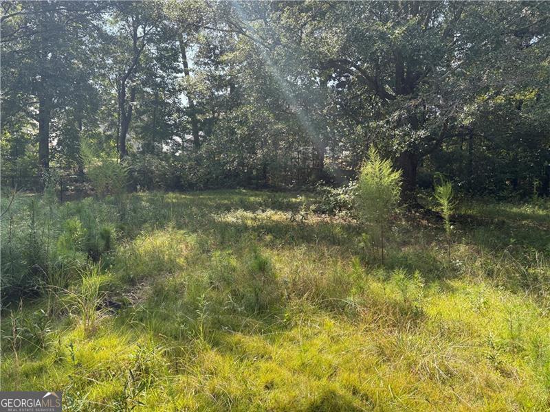 6355 Kimberly Mill Road South Fulton GA 30349
