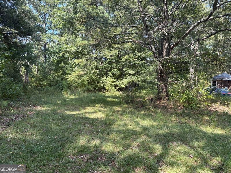 6355 Kimberly Mill Road South Fulton GA 30349